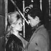 Brigitte Bardot et Jean-Paul Belmondo : le cliché de leur ultime rencontre révélé par son fils
