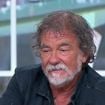 “On est devenus copains, on s'est fâchés et puis…” : Olivier Marchal se confie sur sa relation avec un célèbre acteur, disparu il y a 4 ans