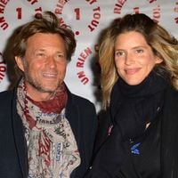 "J'étais ronde, je faisais 1m79" : L'ancienne vie d'Alice Taglioni, quand son poids était au centre de son métier