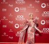 La star internationale prépare activement son grand retour sur scène, avec des concerts très attendus à Paris.

Celine Dion au photocall du défilé anniversaire Elie Saab "1001 Seasons of Elie Saab" à l'espace "The Venue" à Riyad, Arabie saoudite le 13 novembre 2024.

© Tiziano Da Silva / Bestimage