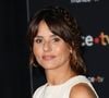 Durant la promotion de ce numéro spécial, Faustine Bollaert avait évoqué son frère Charles lors d'une interview accordée au "Parisien"

Faustine Bollaert au photocall pour la conférence de presse de rentrée de France TV à la Grande Halle de la Villette à Paris, France, le 11 juillet 2023. © Coadic Guirec/Bestimage