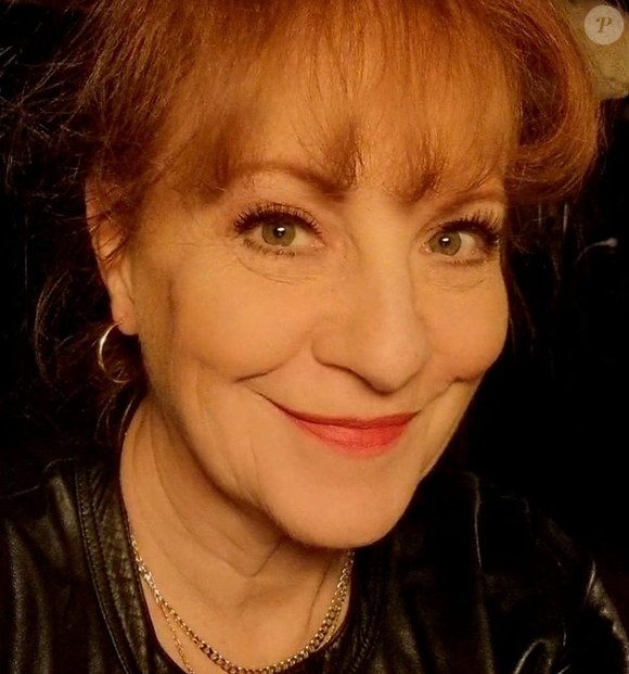 Aujourd'hui, elle s'est reconvertie et officie comme hypnothérapeute.

Claudie, maman de Cyprien, le champion des "12 Coups de midi".