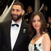 Karim Benzema et Lyna Khoudri : Le couple poste plusieurs photos, un fait rare !