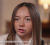 Son visage est le résultat d’un combat dont elle peut être fière. 

Charlotte, gagnante de "The Voice Kids" - Portrait de la semaine de "Sept à Huit"