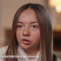 "Ils disent que c’est mieux pour moi" : Ce que la production de The Voice Kids a mis en place pour protéger Charlotte