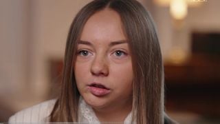 "Ils disent que c’est mieux pour moi" : Ce que la production de The Voice Kids a mis en place pour protéger Charlotte