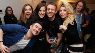 "Il me passe à tabac" : Un comédien de Plus belle la vie pris à partie dans les transports en commun, il témoigne