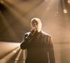 Daniel Lévi est décédé à l’âge de 60 ans après plusieurs années de combat contre un cancer colorectal.

Daniel Lévi donne un concert "Unis pour le Liban" à l'Olympia à Paris.

© Da Silva-Moreau / Bestimage