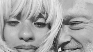 Vincent Cassel de sortie avec Narah Baptista, la mère de son fils Caetano, son ex Tina Kunakey présente également