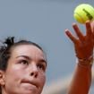 Le public ne le sait peut être pas mais la télévision a révolutionné le tennis en opérant un changement de taille