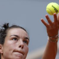 Le public ne le sait peut être pas mais la télévision a révolutionné le tennis en opérant un changement de taille