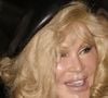 Jocelyne (Jocelyn) Wildenstein