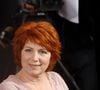 Impossible de passer à côté puisque l'actrice de 68 ans a perdu 36 kilos. Mais comment ?
Archives - Véronique Genest
2009 - portrait