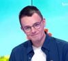 Emilien est le champion en date des "Douze coups de midi".

"Les Douze Coups de midi" sur TF1