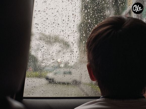 Enfin, Javier de Haro rappelle que les parents doivent montrer l'exemple : reconnaître leurs erreurs et s'excuser lorsqu'ils ont crié sur leurs enfants.

Pexels
