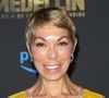 Selon l’AFP, leur véhicule a percuté un poids lourd circulant en sens inverse alors qu’ils doublaient un autre véhicule. 

Mathilde Favier à la première du film "Medellin" au cinéma Le Grand Rex à Paris, le 29 mai 2023.
© Guirec Coadic/Bestimage