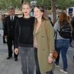Camille Cottin : cette maison familiale du Var où elle se rend chaque été avec sa bande et notamment Marion Cotillard