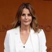 "Intraitable" à la maison : Faustine Bollaert lève le voile sur l'éducation qu'elle impose à ses enfants Peter et Abbie