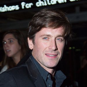 Thomas Dutronc arrivant au live show Etam 100years dans le cadre de la semaine de la mode parisienne Prêt à porter printemps/été 2017 à Paris, France, le 28 septembre 2016. Photo by ABACAPRESS.COM