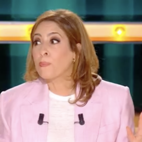 "Quelle Époque", 26 avril 2025, France 2