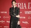 Adriana Abascal au photocall pour Vanity Fair : La noche del Pescaito pour Abril Fair 2025 à Séville le lundi 5 mai 2025.

Cordon Press
