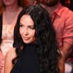 "Un petit coin de paradis" : Nabilla en vacances aux Baléares, quel budget faut-il pour s'offrir une nuit dans son hôtel 5 étoiles ?