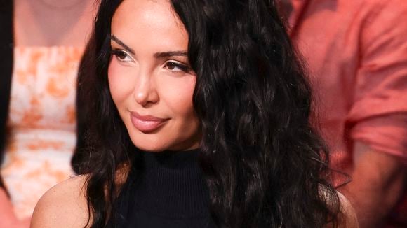 "Un petit coin de paradis" : Nabilla en vacances aux Baléares, quel budget faut-il pour s'offrir une nuit dans son hôtel 5 étoiles ?
