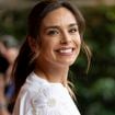 Un champion du monde 2018 “coqueluche de toutes les filles” au collège : Marine Lorphelin en a été témoin