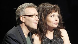 Isabelle Mergault n'est plus, les mots justes de Laurent Ruquier : "J'entends encore nos rires, ta voix inimitable"