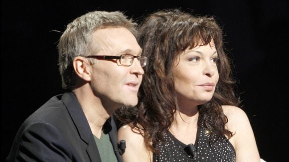 Isabelle Mergault n'est plus, les mots justes de Laurent Ruquier : "J'entends encore nos rires, ta voix inimitable"