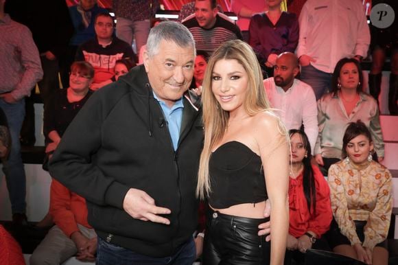 photo-exclusif-jean-marie-bigard-et-sa-femme-lola-marois