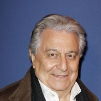 “92% des acteurs sont au chômage” : Christian Clavier désapprouve ce qui se passe dans le monde du cinéma