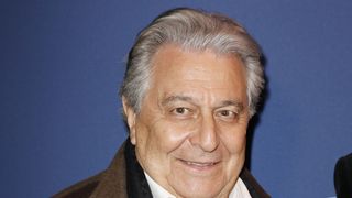 “92% des acteurs sont au chômage” : Christian Clavier désapprouve ce qui se passe dans le monde du cinéma