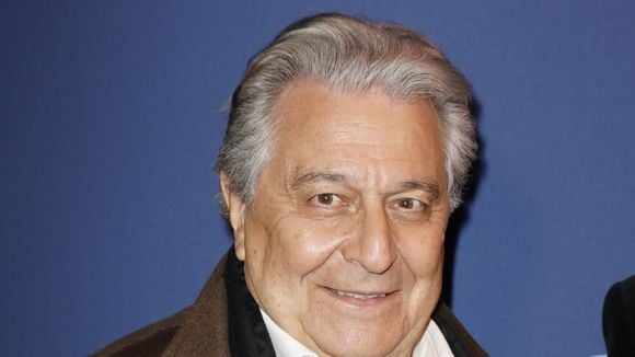 “92% des acteurs sont au chômage” : Christian Clavier désapprouve ce qui se passe dans le monde du cinéma