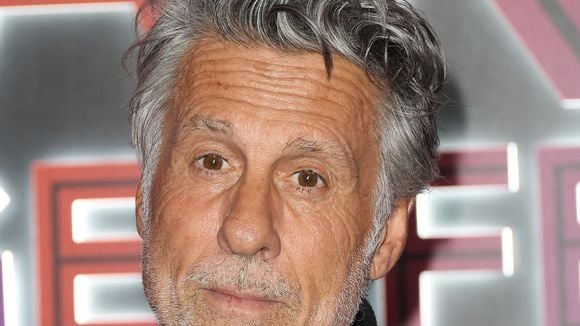 Marc Simoncini, son business en liquidation : il fait une importante mise au point sur la nouvelle saison de Qui veut être mon associé ?, "enregistrée il y a plusieurs mois"