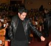 L’avant-première s’est tenue au Grand Rex à Paris ce 1er février 2026 en présence de tout le casting.

Jamel Debbouze à l'avant-première du film "Marsupilami" au Grand Rex à Paris le 1er février 2026.

© Coadic Guirec / Bestimage
