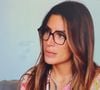 C'en est trop pour Marie de "Mariés au premier regard"
Après l'annulation de son mariage, Marie apprend qu'on lui a trouvé une nouvelle compatibilité lors de l'épisode 9 de "Mariés au premier regard", sur M6