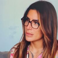 Marie (Mariés au premier regard 2025) divorcée de Laurent et en couple avec un autre candidat ? Elle prend la parole