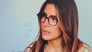 Marie (Mariés au premier regard 2025) divorcée de Laurent et en couple avec un autre candidat ? Elle prend la parole