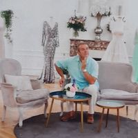 "Arrêtez tout" : Une candidate de Mariés au premier regard perd son calme en plein essayages de robes