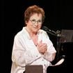 Marie-Paule Belle partie à 80 ans : son frère lève le voile sur ce qu'elle n'a pas pu faire avant de nous quitter
