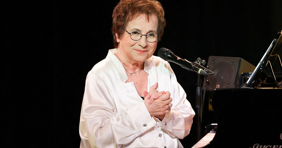 Marie-Paule Belle partie à 80 ans : son frère lève le voile sur ce qu