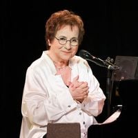 Marie-Paule Belle partie à 80 ans : son frère lève le voile sur ce qu'elle n'a pas pu faire avant de nous quitter