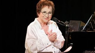 Marie-Paule Belle partie à 80 ans : son frère lève le voile sur ce qu'elle n'a pas pu faire avant de nous quitter