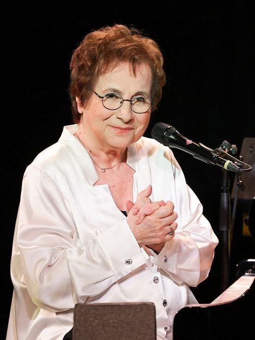 Marie-Paule Belle partie à 80 ans : son frère lève le voile sur ce qu'elle n'a pas pu faire avant de nous quitter