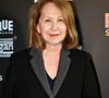 Depuis plus de 15 ans, Nathalie Baye avait rejoint l’Association pour le droit à mourir dans la dignité (ADMD).

Nathalie Baye - Vernissage de l'exposition Romy Schneider à La Cinemathèque à Paris le 14 mars 2022. © Veeren/Bestimage