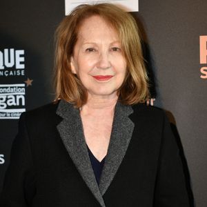 Depuis plus de 15 ans, Nathalie Baye avait rejoint l’Association pour le droit à mourir dans la dignité (ADMD).

Nathalie Baye - Vernissage de l'exposition Romy Schneider à La Cinemathèque à Paris le 14 mars 2022. © Veeren/Bestimage