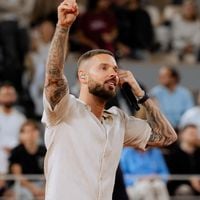Matt Pokora : Son investissement à Strasbourg décroche une belle victoire !