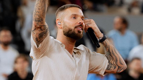 Matt Pokora : Son investissement à Strasbourg décroche une belle victoire !
