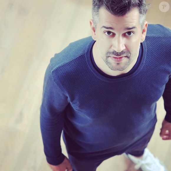 Mathieu Johann ne garde néanmoins que de bons souvenirs de cette parenthèse de sa vie, Mathieu Johann rend hommage à sa maman sur Instagram